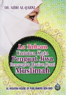 Login Forgot Password Sign Up 0 Items Home News Amp Activities