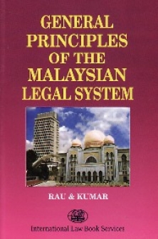 Login Forgot Password Sign Up 0 Items Home News Activities About Us Job Opportunities Store Location Contact Us Faq Choose Your Book Malay Books Agama Akhlak Al Quran Alam Akhirat Asmaul Husna Bahasa Arab Doa Doa Fadhilat Ayat