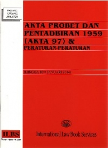 Ilbs Akta Hakmilik Strata 1985 Akta 318 Kaedah Kaedah Perintah Perintah Shopee Malaysia