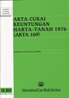 Login Forgot Password Sign Up 0 Items Home News Activities About Us Job Opportunities Store Location Contact Us Faq Choose Your Book Malay Books Agama Akhlak Al Quran Alam Akhirat Asmaul Husna Bahasa Arab Doa Doa Fadhilat Ayat