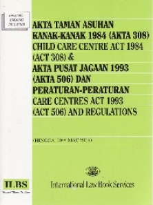 Login Forgot Password Sign Up 0 Items Home News Activities About Us Job Opportunities Store Location Contact Us Faq Choose Your Book Malay Books Agama Akhlak Al Quran Alam Akhirat Asmaul Husna Bahasa Arab Doa Doa Fadhilat Ayat